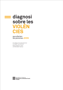diagnosi_sobre_violencies_afecten_persones_joves_2013.pdf
