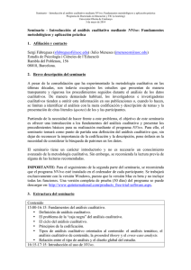 seminario_nvivo.pdf