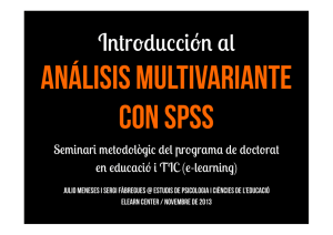 seminari_multivariante_2013.pdf