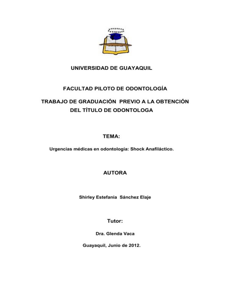 Tesina Shirley Sanchez pdf