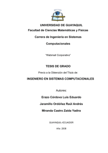 TesisCompleta-183-2008.pdf