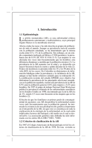 discapacidad en mujeres entre los 15 y los 44 años