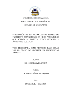 TESIS DR. SEGOVIA.pdf