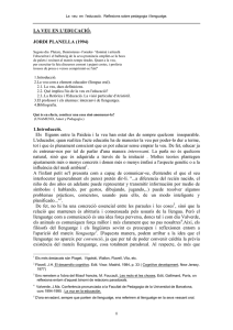 veu_educacio_1994.pdf