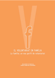 voluntariat_familiar.pdf