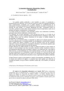 trab202.pdf