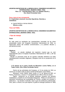 trab418.pdf