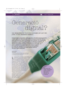 barcelona_educacio_09_generacio_digital.pdf
