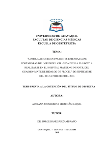 TESIS ADRIANA MERCHÁN PDF..pdf
