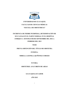 tesis mirella quiñonez corozo.pdf