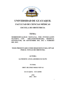 tesis Katherine Rodriguez Baño cd.pdf