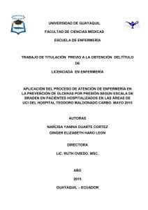 UNIDO.pdf