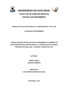 TRABAJO FOBIA HERRERA-LINDAO.pdf