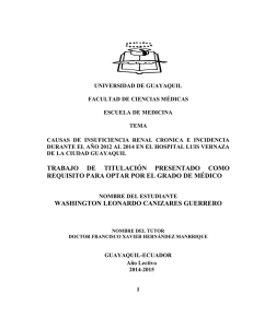 pdf-tesis de Insuficiencia renal terminada MODELO PARA ENTREGAR ANTEPROYECTO.daniela - copia.pdf