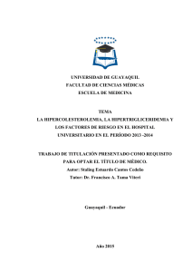 PROYECTO DE TITULACIÓN STALING CANTOS CEDEÑO.pdf