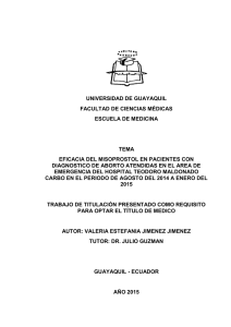Tesis Valeria Estefania Jimenez Jimenez - Eficacia del misoprostol en aborto HTMC.pdf
