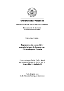 TESIS 159-120508.pdf