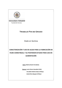 TFG-G 1737.pdf