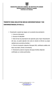 Aspirantes Becas 2008.pdf