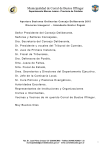 Discurso Apertura Sesiones CD 2015.pdf