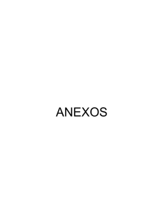 4.-ANEXOS.pdf