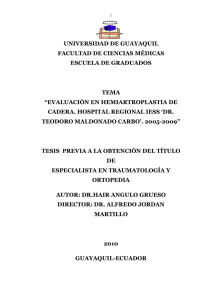 UNIVERSIDAD DE GUAYAQUIL 3 HAIR ANGULO GRUESO.pdf