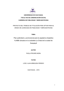 copia de tesis paola p. 8.pdf