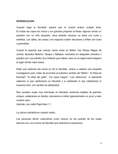 Jose Laborde.pdf