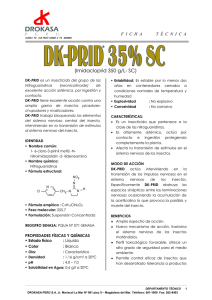 Ficha tecnica-DK-PRID 35 SC