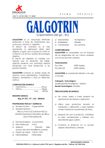 Ficha tecnica-GALGOTRIN
