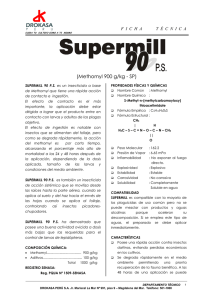 Ficha tecnica-SUPERMILL 90 PS