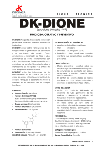 Ficha tecnica-DK-DIONE