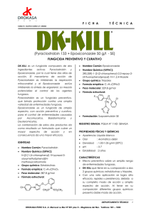 Ficha tecnica-DK-KILL
