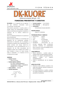 Ficha tecnica-DK-KUORE