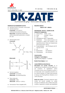 Ficha tecnica-DK-ZATE