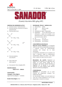Ficha tecnica-SANADOR