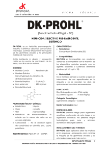 Ficha tecnica-DK-PROHL