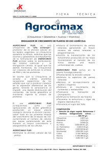 Ficha tecnica-AGROCIMAX PLUS