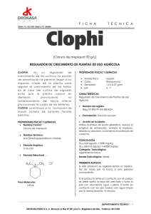 Ficha tecnica-CLOPHI
