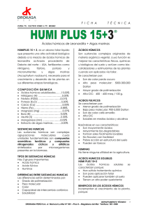 Ficha tecnica-Humiplus 15 3