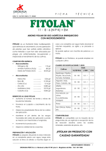 Ficha tecnica-FITOLAN