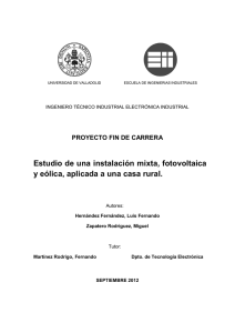 PFC-P 38; 39.pdf
