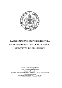 TFG-N.284.pdf
