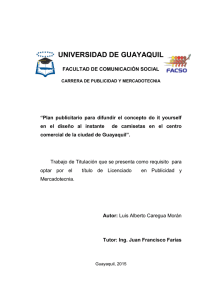 Trabajo de titulación Luis Caregua Morán.pdf