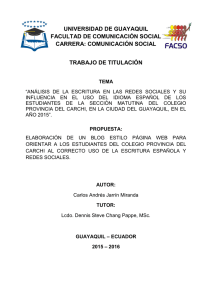 TESIS Andrés Jarrín.pdf
