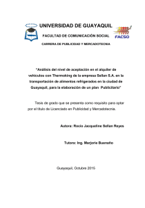 TESIS ROCIO SELLÁN nueva 28-11-2015.pdf