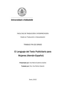 TFG-O 683.pdf