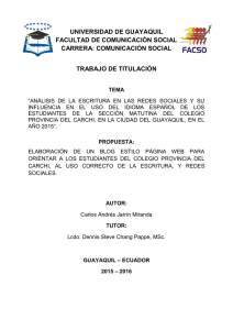 Tesis ANDRÉS JARRÍN pdf corregida EA.pdf