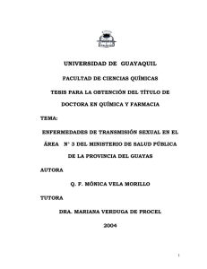 Tesis M.Vela Morillo ETS.pdf