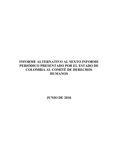 www2.ohchr.org/english/bodies/hrc/docs/ngos/CCJ_Colombia99.pdf